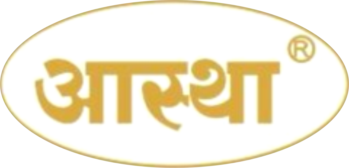 Aastha Rakhi