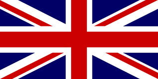 UK